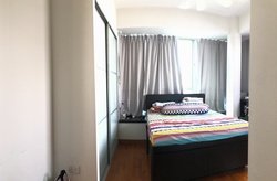 Suites Twenty-Two (D15), Apartment #212681191
